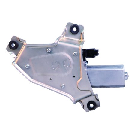 WAI GLOBAL WIPER MOTOR, WPM3060 WPM3060